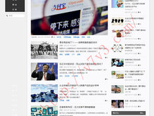 ФѡһФһ̲ 192.168.0.1