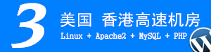 眀漀爀搀蝥捨襛얈Փ୎綏